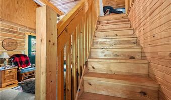 3431 N Cedar Gap Ln, Birdseye, IN 47513