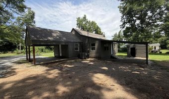 120 Main St, Ashland, MS 38603