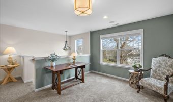 21 WHITE PELICAN Ct, Bridgeville, DE 19933