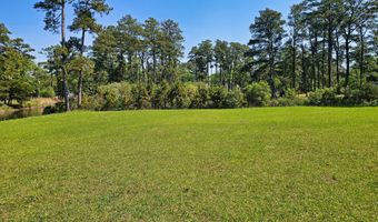 3564 Janiero Rd, Arapahoe, NC 28510