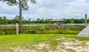 Lot 6 Seawinds Boulevard, Biloxi, MS 39532