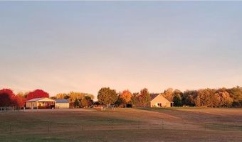 11166 State Highway 24 NW, Annandale, MN 55302