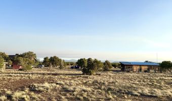 280 N8355 Loop, Concho, AZ 85924