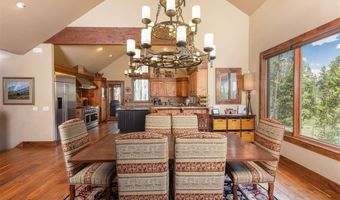 2176 HIGHLANDS Dr, Breckenridge, CO 80424