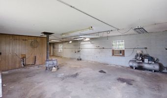 350 Private Road 6937 F17s, Alba, TX 75410