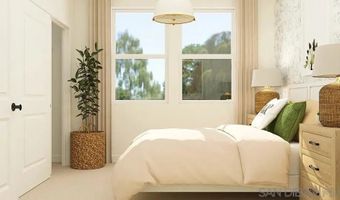 257 Larkspur Way, Oceanside, CA 92057