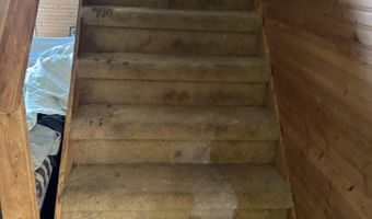 885 N Market St, Andrews, IN 46702