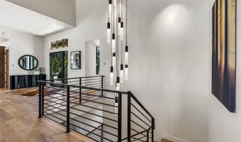 226 BARTON Way, Breckenridge, CO 80424