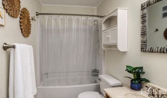 103 Sugar Ski Dr 332, Banner Elk, NC 28604