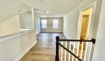 30102 CHASE OAKS Dr, Lewes, DE 19958