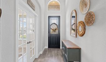237 Welch Folly Ln, Aledo, TX 76008