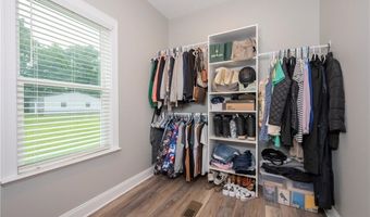 125 Grey Fox Trl, Advance, NC 27006