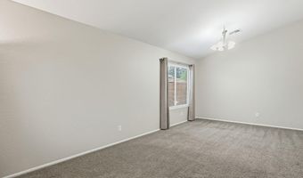 1319 E JARDIN Dr, Casa Grande, AZ 85122