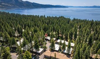 837 Southwood Blvd 21, Incline Village, NV 89451