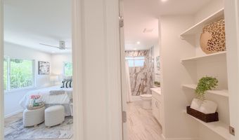 47-376 Ahuimanu Rd D, Kaneohe, HI 96744