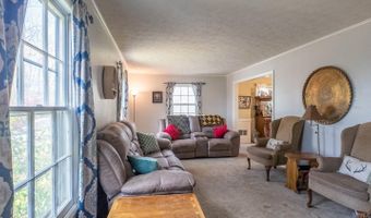 192 Missouri 19, Alton, MO 65606