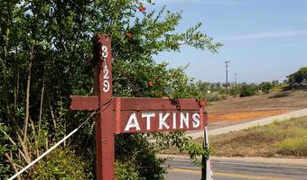3129 Reche Rd, Fallbrook, CA 92028