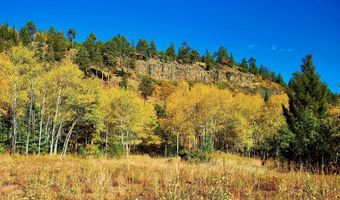 1 The Ranch At Angel Fire, Angel Fire, NM 87710