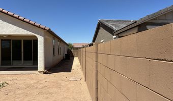 813 S 107TH Dr, Avondale, AZ 85323
