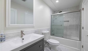 28947 Thousand Oaks 139, Agoura Hills, CA 91301