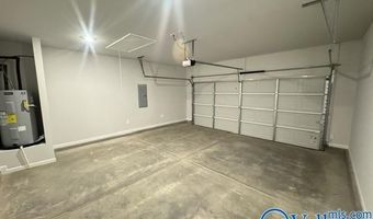 15597 Ruthie Lynn Dr, Athens, AL 35613