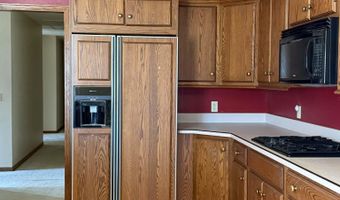 203 Avenue R, Beaver, OK 73932