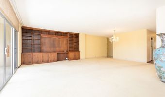 999 Wilder Ave 305, Honolulu, HI 96822