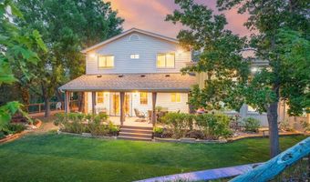6795 Villa Ln, Berthoud, CO 80513