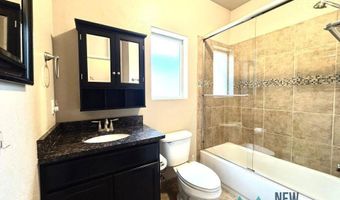 1821 Denise Dr, Carlsbad, NM 88220