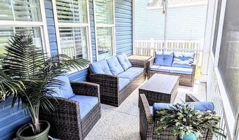 32006 SANTA FE Ct, Frankford, DE 19945