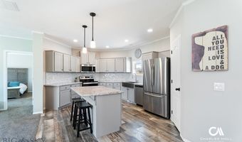33 Rocky Rd, Boulder, MT 59632