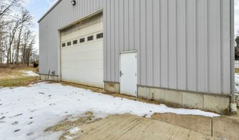 17200 24 Mile Rd, Albion, MI 49224