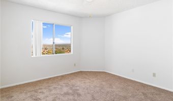 2191 Bay Club Dr 204, Laughlin, NV 89029