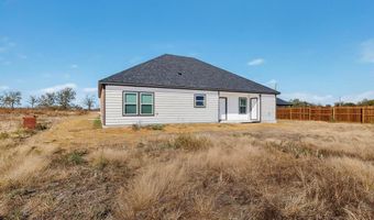 740 Section House Rd, Alba, TX 75119