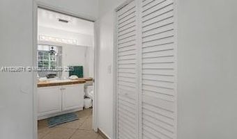 19877 E Country Club Dr 3107, Aventura, FL 33180