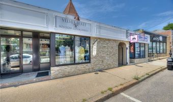 591 Main St, East Greenwich, RI 02818