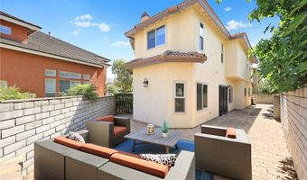 826 Country Oaks Ln, Arcadia, CA 91006