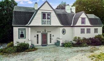 124 Elm St, Bennington, VT 05201