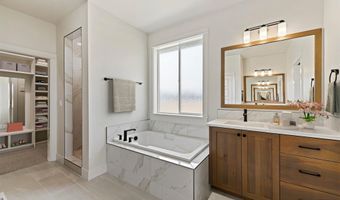 12599 W Brentor St, Boise, ID 83709