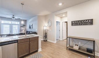 10530 Stony Bluff Dr 203, Ashland, VA 23005