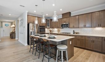 59 Estuary Dr, Bluffton, SC 29909