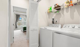 3060 STRASBAUGH Dr, Bel Air, MD 21015