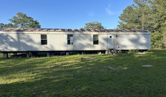 2570 Hwy 300, Barnwell, SC 29812