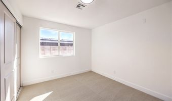 644 Lacy Ln, Las Vegas, NV 89107