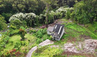 70 N Lanikai Pl, Haiku, HI 96708