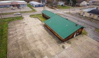 380 E Main, Andover, OH 44003
