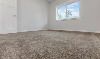 1232 LIGHTHOUSE Ln, Brookings, OR 97415