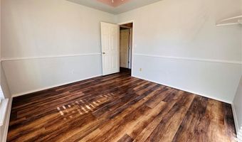 1223 Springhills Dr, Alma, AR 72921