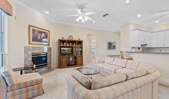 1949 SEVILLA Blvd W, Atlantic Beach, FL 32233