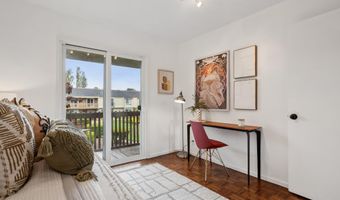3109 La Campania, Alameda, CA 94502